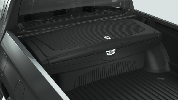 БОКС ДЛЯ РЕЧЕЙ