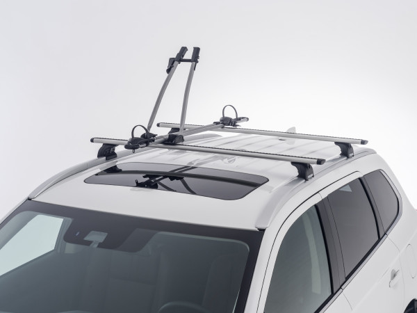 КРІПЛЕННЯ ДЛЯ ВЕЛОСИПЕДУ