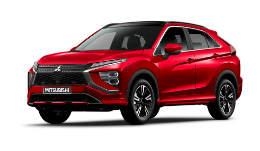 ULTIMATE 1.5 CVT 4WD EURO6