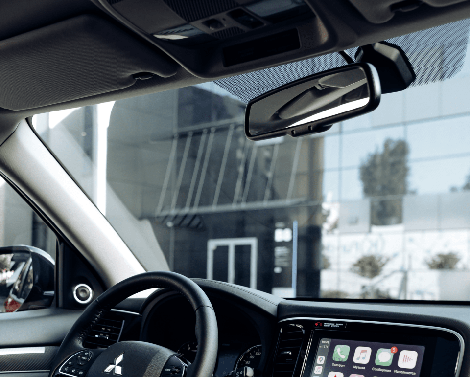 Корисна тепла опція