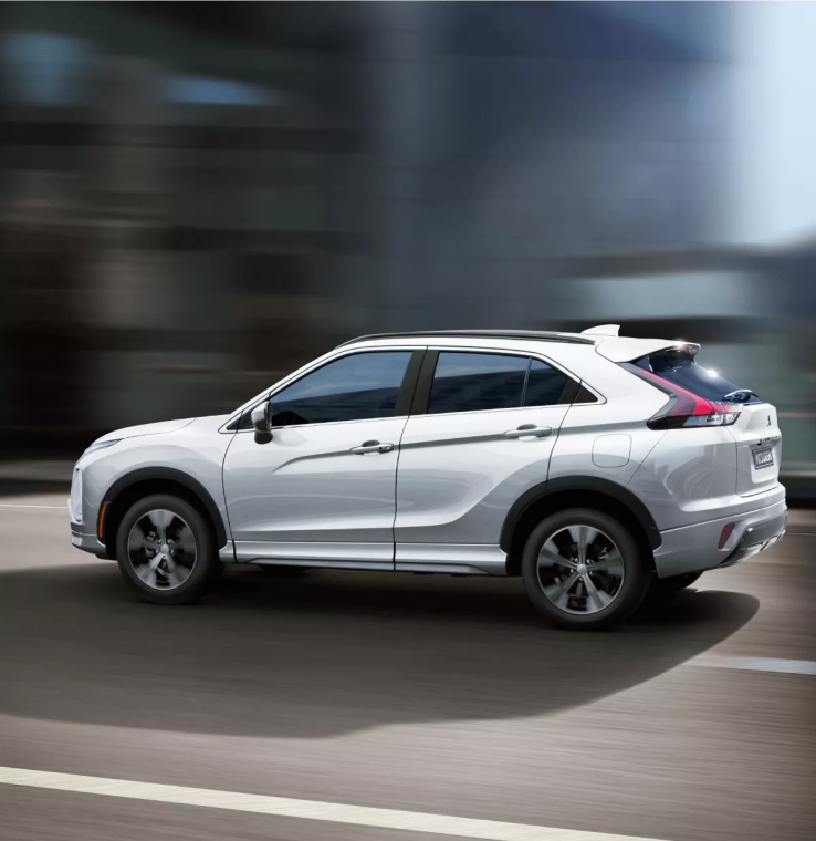 Зимові шини та диски: як обрати?