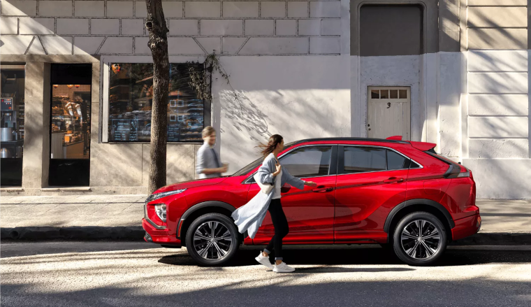 Як правильно вибрати перший автомобіль для новачка, на що звернути увагу?